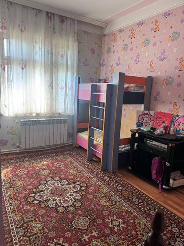 Uzunmüddətli kirayə mənzillər: Yasama rayonu,Yeni yasamal,Qismət şadlıq sarayı tərəfə qalxanda,9 — 6