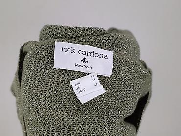 golf stradivarius: Rick Cardona, Sweter damski, rozmiar L — 4
