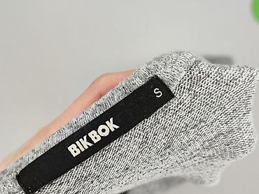 allegro born2be: Bik Bok, Sukienka damska, rozmiar S — 4