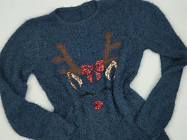 sweter george: Sweter damski, rozmiar L — 1