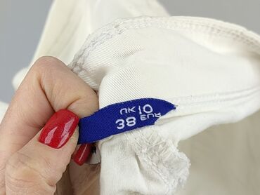 Szorty: Stradivarius, Szorty damskie, rozmiar M w lalafo.pl — 7 Szorty: Stradivarius, Szorty damskie, rozmiar M — 7