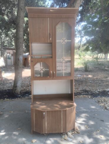 Ev üçün digər mebel: 30manat