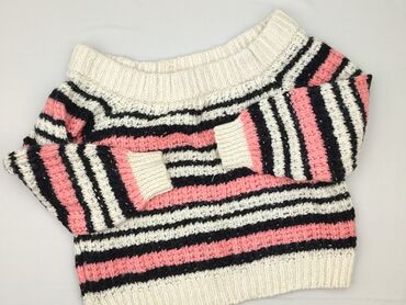 River Island, Women`s sweater, size L (EU 40)