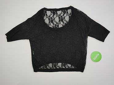 mango out: Motivi, Bluzka damska, rozmiar M — 3