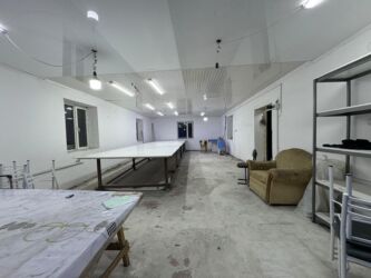 дордой аренда дом: Сдаётся помещение в аренду