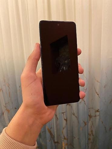 oppo find n5 qiyməti: Oppo A3, 256 GB, rəng - Ağ, Barmaq izi — 1