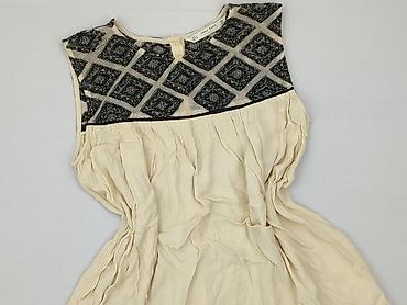 bluzki basic zara: Zara, Sukienka damska, rozmiar M — 1