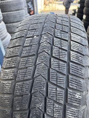 285 70: Шины Roadstone 285/50 R20 116T (Extra Load) - Бренд/модель: Roadstone — 5