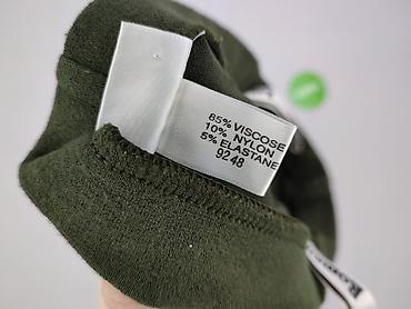 monki spódnice: Roman Originals, Spódnica damska, rozmiar S — 5