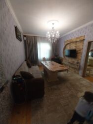 Bağ evlərinin satışı: Ev Savalan 28N mektebe 139 marsurut xetine tam yaxin yerlesir evin -da lalafo.az — 19 Bağ evlərinin satışı: Ev Savalan 28N mektebe 139 marsurut xetine tam yaxin yerlesir evin — 19