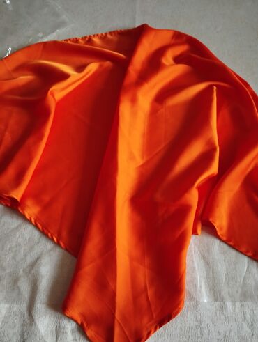 Cinslər və şalvarlar: Kasinka razmeri 155 80 sm — 4