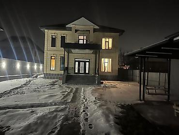 Другие виды отделочных работ: Ремонт под ключ,квартиры,дома,бани,навесы.Опыт работы более 20 лет,все — 17