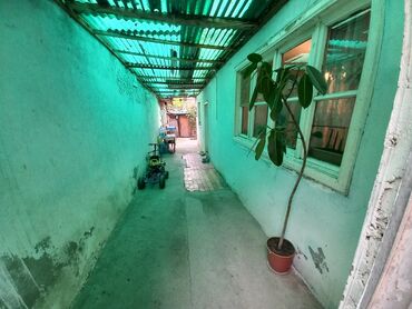 naxcivanda kreditle satilan evler: Ağ şəhər 3 otaqlı, 69 kv. m, Kredit yoxdur, Orta təmir