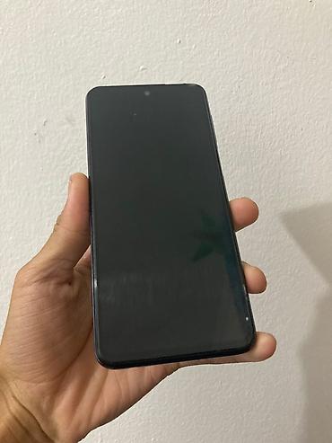 ноут: Redmi, Redmi Note 9S, Б/у, 64 ГБ, 2 SIM — 3