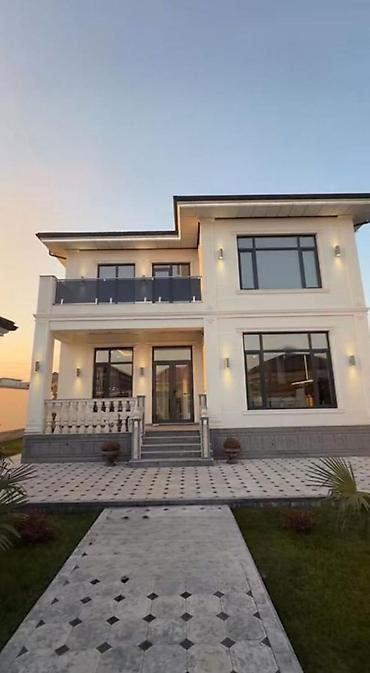 аред: 350 м², 6 комнат — 1