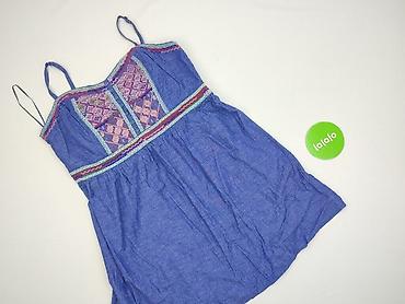 eppram sukienka: American Eagle, Sukienka damska, rozmiar XL — 2