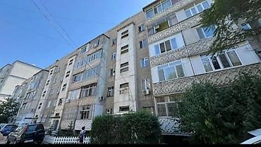 Продажа квартир: 3 комнаты, 58 м², 105 серия, 5 этаж, Евроремонт — 9