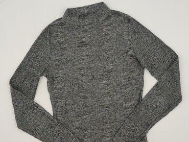 Women`s golf, size S (EU 36)