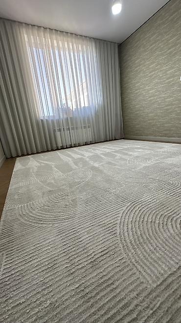 Продажа коттеджей и домов: 6 комнат и более, 412 м², 45 соток, Бишкек, ул. Матросова Собственник — 34