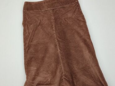 Skirts: Skirt, S (EU 36), condition - Good