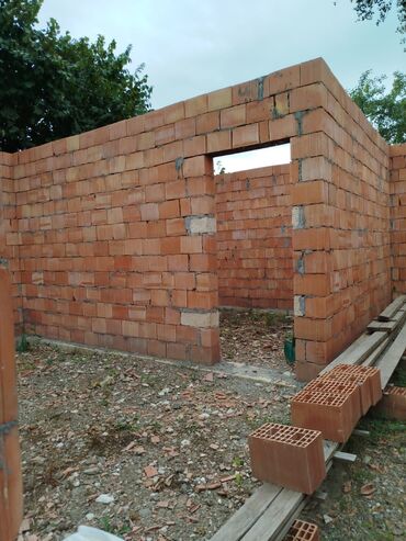 Torpaq sahələrinin satışı: 4 sot, Tikinti, Maklerlər narahat etməsin, Kupça (Çıxarış) -da lalafo.az — 9 Torpaq sahələrinin satışı: 4 sot, Tikinti, Maklerlər narahat etməsin, Kupça (Çıxarış) — 9