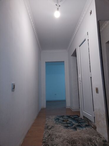 Günlük kirayə evlər: 100 kv. m, 4 otaqlı, İnternet, Telefon, Qaz — 8