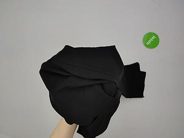 dam koszty: Bodyflirt, Spodnie materiałowe damskie, rozmiar L — 6