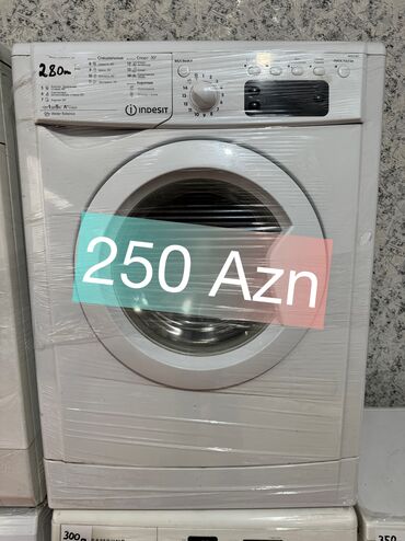 Paltaryuyan maşınlar: Paltaryuyan maşınlar – geniş seçim 🔹 İkinci əl PALTARYUYANLAR 🔹 Hər -da lalafo.az — 8 Paltaryuyan maşınlar: Paltaryuyan maşınlar – geniş seçim 🔹 İkinci əl PALTARYUYANLAR 🔹 Hər — 8