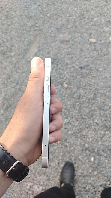 ipad 8 32: IPhone 13, Ağ, Face ID — 7
