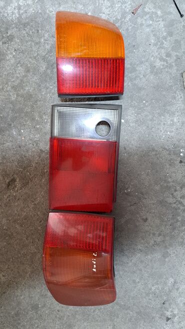 Двери и комплектующие: Дверь Комплект Mercedes-Benz, Б/у, Оригинал at lalafo.kg — 8 Двери и комплектующие: Дверь Комплект Mercedes-Benz, Б/у, Оригинал — 8