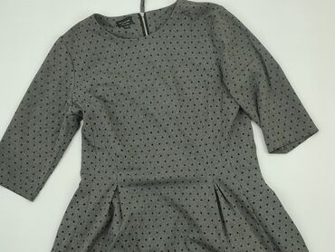 sukienki na wesele bershka: Dress, L (EU 40), Reserved, condition - Very good