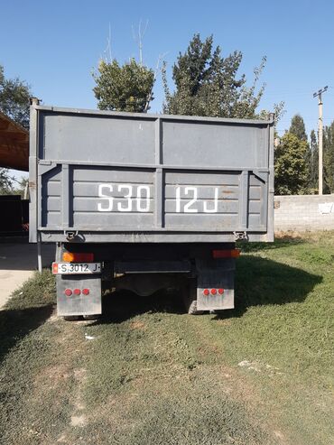 кузов на жигули: Продаю газ 53 в хорошем состоянии 
прошу 320