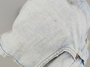 ed hardi jeans: Jeansy damskie, rozmiar M — 6