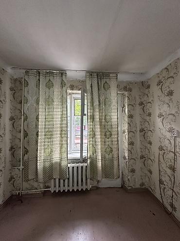 Долгосрочная аренда квартир: 2 комнаты, Собственник — 1