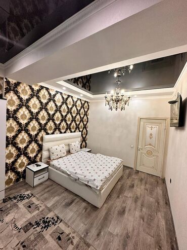 элитные суточные квартиры: Посуточные квартиры в Бишкеке! 🏡🌆 Все фотографии настоящие!🏡 Район