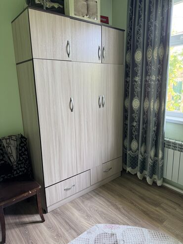 полировальные машины: Шкаф