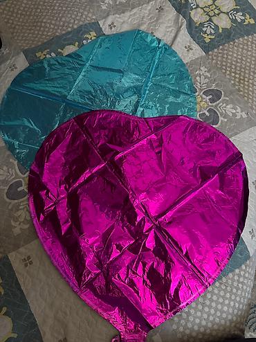 вибраторы 18: Шарики сердечко ♥️
Цена :150 сом 1 штука — 3