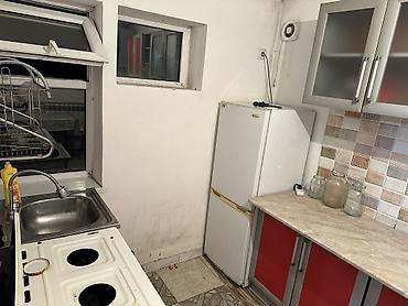 индивидуалки: 20 м², 1 комната, Кара-Жыгач ж/м, Парам без детей — 6