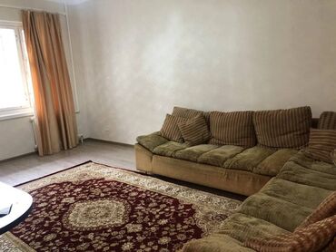 Продажа квартир: 3 комнаты, 70 м², 105 серия, 3 этаж, Евроремонт