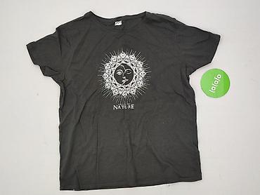 solar tshirt: T-shirt damski, rozmiar M — 2