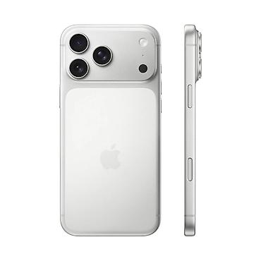 iphone 17 2 ci el: IPhone 17 Pro, 256 GB — 1