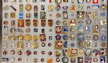 Антиквариат: Купим древние зеркала предметы старины антиквариат золотые и — 4