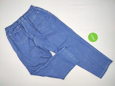 h7m jeans: Jeansy damskie, rozmiar S — 3
