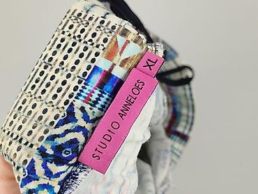 mini items: Studio Anneloes, Sukienka damska, rozmiar XL — 4