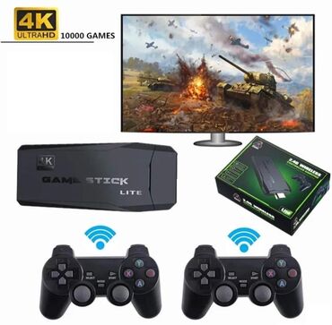 pc monitori: ✅𝐇𝐃𝐌𝐈 retro konzola - ✅𝟭𝟬.𝟬𝟬𝟬 𝗽𝗼𝗽𝘂𝗹𝗮𝗿𝗻𝗶𝗵 𝘃𝗶𝗱𝗲𝗼 𝗶𝗴𝗮𝗿𝗮, bežični at lalafo.rs pc monitori: ✅𝐇𝐃𝐌𝐈 retro konzola - ✅𝟭𝟬.𝟬𝟬𝟬 𝗽𝗼𝗽𝘂𝗹𝗮𝗿𝗻𝗶𝗵 𝘃𝗶𝗱𝗲𝗼 𝗶𝗴𝗮𝗿𝗮, bežični