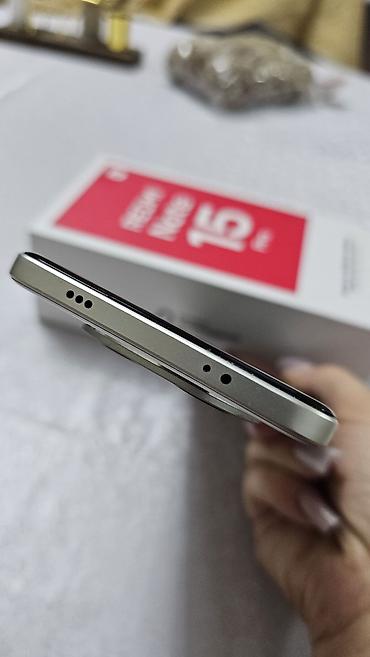 nintendo ds lite купить: Продаю Redmi note 15 pro 4g. В отличном состоянии, в пользовании — 5