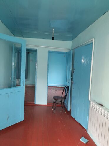 спа баня: 56 м², 4 комнаты, Забор, огорожен