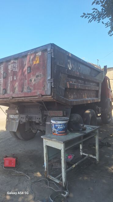 Сварка: Сварка Монтаж — 18