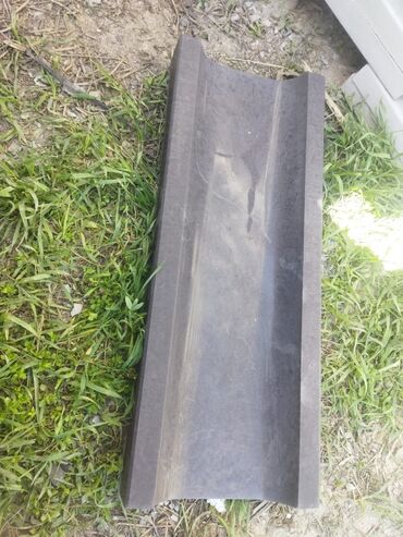 Евробрусчатка: Брусчатка, Брусчатки, Брусчатка Бишкек цена, Брусчатка евро — 8