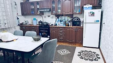 Продажа домов: Дом, 300 м², 6 комнат, Евроремонт — 12